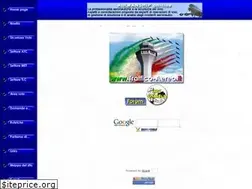 Sites similar to traffico-aereo.it