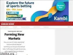 Sites similar to trafficology.com