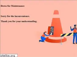 Sites similar to trafficprogrammer.com