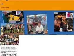 Sites similar to trafficradio.nl