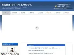 Sites similar to traffics1-2-3.com