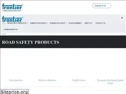 Sites similar to trafficsafetyindia.com