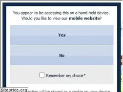 Sites similar to trafficscotland.org