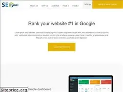 Sites similar to trafficseo.co