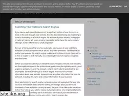 Sites similar to trafficseocontent.blogspot.com