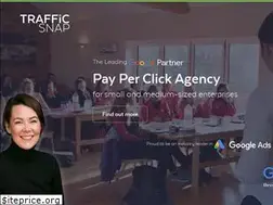 Sites similar to trafficsnap.co.uk