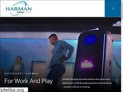Sites similar to trafficstar.com