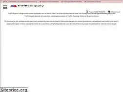 Sites similar to trafficsupply.nl