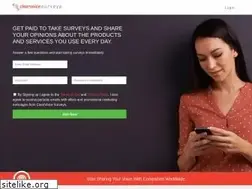Sites similar to trafficswarmresearch.com