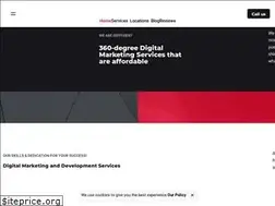 Sites similar to traffictail.com
