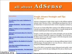 Sites similar to trafficvisit.com