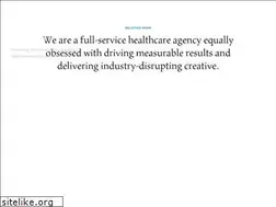 Sites similar to traffikhealth.com