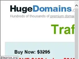 Sites similar to traffilm.com