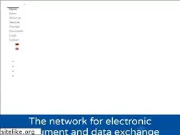 Sites similar to traffiqx.net