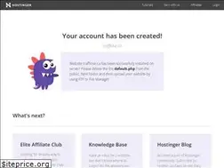 Sites similar to traffitise.ca