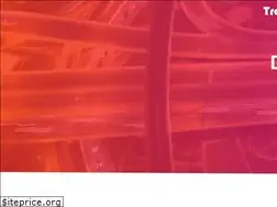 Sites similar to traffk.com
