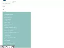 Sites similar to traffordsurveyors.co.uk