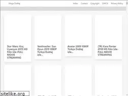 Sites similar to trafgawl.web.app