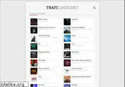 Sites similar to traficando.net