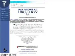 Sites similar to traficantemd.com