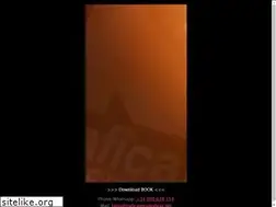 Sites similar to traficantesdeideas.net