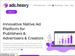 Sites similar to traficcompany.com
