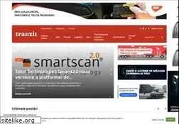 Sites similar to traficmedia.ro
