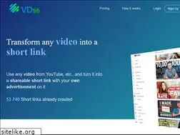 Sites similar to traficmulticanal.com