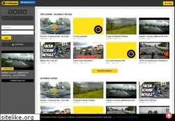 Sites similar to trafictube.ro
