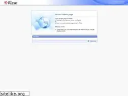 Sites similar to traficweb.ch