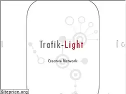 Sites similar to trafik-light.com