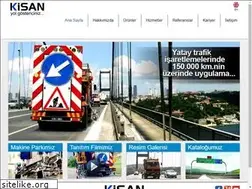 Sites similar to trafik.com.tr