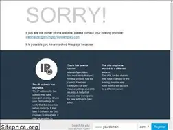 Sites similar to trafik.uk.com