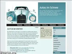 Sites similar to trafikenstitusu.com