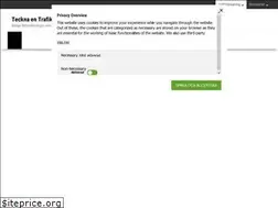 Sites similar to trafikforsakringar.se