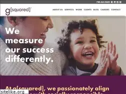 Sites similar to trafikinteractive.com