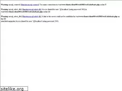 Sites similar to trafikkorenglish.sokoldal.hu