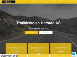 Sites similar to trafikkskolen.no