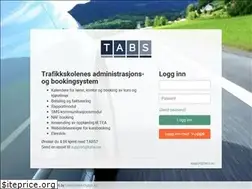 Sites similar to trafikkskoleportalen.no