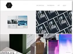 Sites similar to trafiklab.com