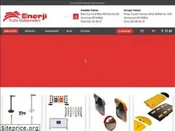 Sites similar to trafikmalzemeleri.com.tr