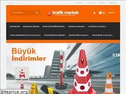 Sites similar to trafikmarketi.com