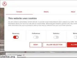 Sites similar to trafikovningsplats.com