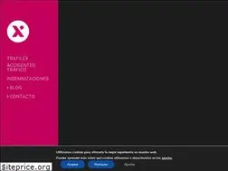 Sites similar to trafilex.com