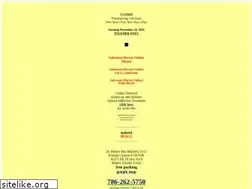 Sites similar to trafn.com