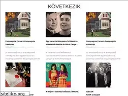 Sites similar to trafo.hu