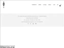 Sites similar to trafogalerie.cz