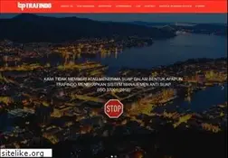 Sites similar to trafoindonesia.com