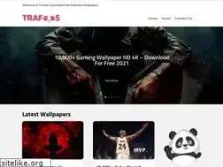 Sites similar to trafoos.com