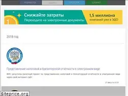 Sites similar to trafpartner.ru